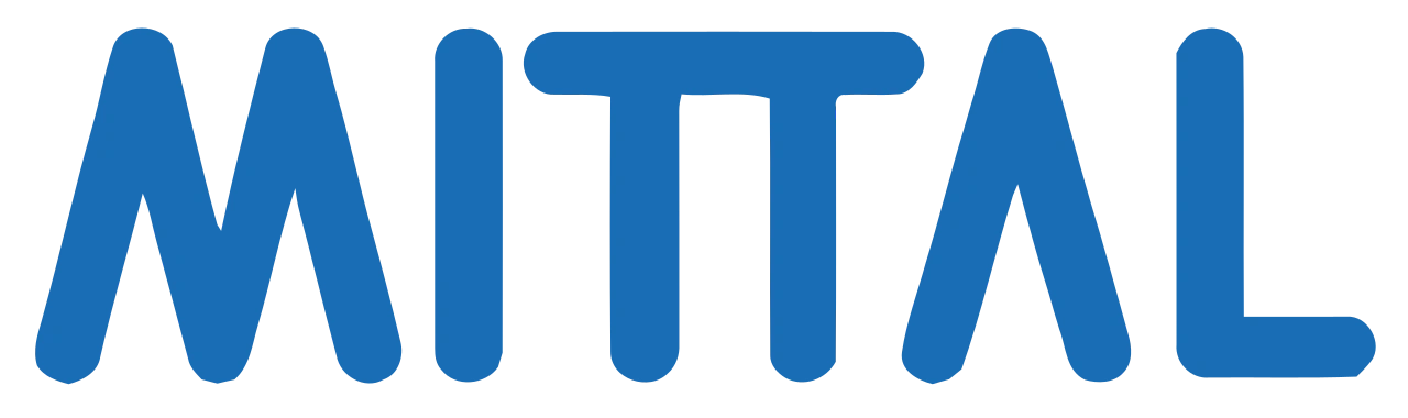 Client